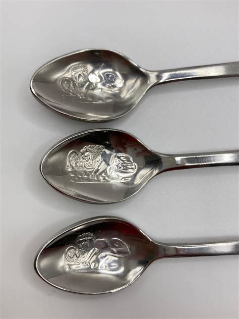 rolex teaspoon|rolex silver spoon.